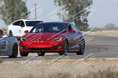 media/Oct-20-2024-Speed Ventures (Sun) [[868654b27b]]/Purple/Session 2 (Off Ramp Exit)/